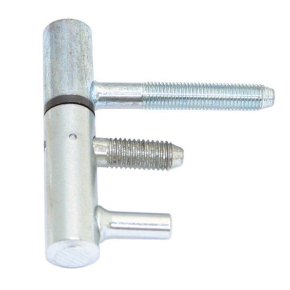 Afbeelding - https-www-ez-catalog-nl-Asset-cae22181c88548fba38f7dc27eb1cd51-ImageFullSize-110026-jpg